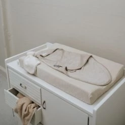 Koeka Vik Waskussenhoes Sand 7 Koeka Vik Waskussenhoes Sand -Kinderproducten koeka vik waskussenhoes sand 2 7b08