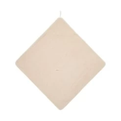 Koeka Vik Wikkelcape Sand -Kinderproducten koeka vik wikkelcape sand 2 8d4c