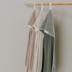 Koeka Vik Wikkelcape Sand -Kinderproducten koeka vik wikkelcape sand 3 6985