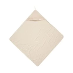 Koeka Vik Wikkelcape Sand -Kinderproducten koeka vik wikkelcape sand 105f