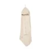 Koeka Vik Wikkelcape Teddy Sand -Kinderproducten koeka vik wikkelcape teddy sand 2 bd3b