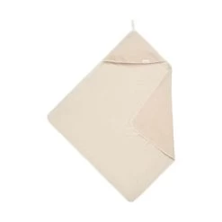 Koeka Vik Wikkelcape Teddy Sand 7 Koeka Vik Wikkelcape Teddy Sand -Kinderproducten koeka vik wikkelcape teddy sand 6130
