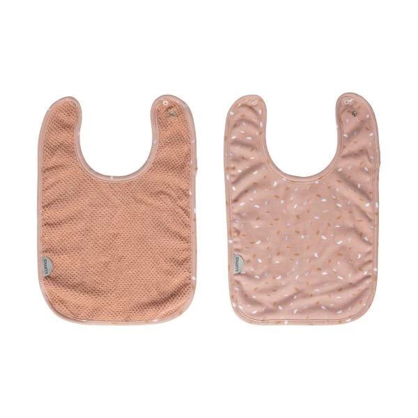 Luma Half Moon Slab 2 Stuks 3 Luma Half Moon Slab 2 Stuks