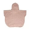 Luma Half Moon Poncho -Kinderproducten l01532 02 0786