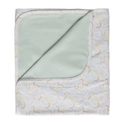 Luma Multi Lines Multidoek 75 X 100 Cm