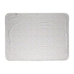 Luma Multi Lines Multidoek 75 X 100 Cm 9 Luma Multi Lines Multidoek 75 X 100 Cm -Kinderproducten l03131 02 1 1bb8