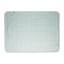 Luma Multi Lines Multidoek 75 X 100 Cm 8 Luma Multi Lines Multidoek 75 X 100 Cm -Kinderproducten l03131 02 6cb9