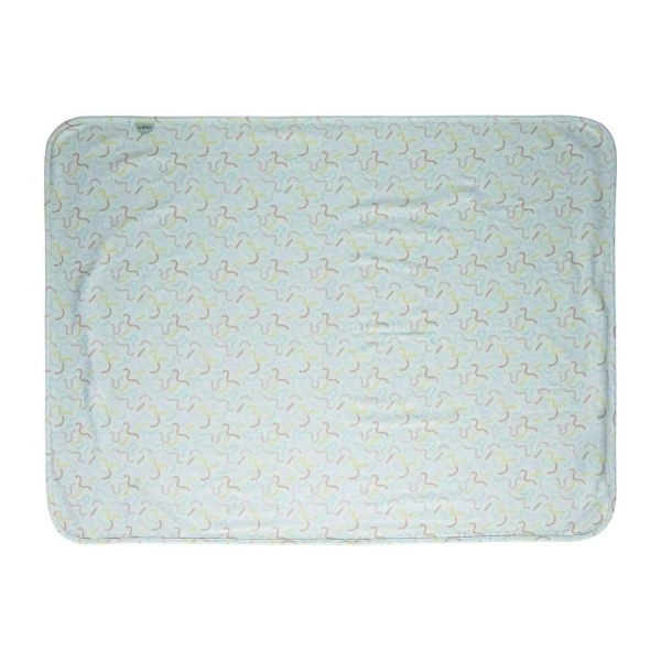 Luma Multi Lines Multidoek 75 X 100 Cm 5 Luma Multi Lines Multidoek 75 X 100 Cm - Afbeelding 3