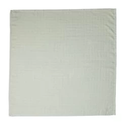 Luma Multi Lines Hydrofiele Doek 70 X 70 Cm -Kinderproducten l05131 02 1 5e81