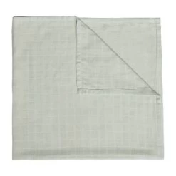 Luma Multi Lines Hydrofiele Doek 70 X 70 Cm -Kinderproducten l05131 04 1 2f58
