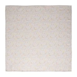 Luma Multi Lines Hydrofiele Doek 70 X 70 Cm -Kinderproducten l05131 05 1 68dd