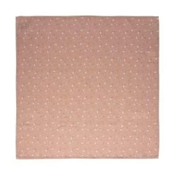 Luma Half Moon Hydrofiele Doek 70 X 70 Cm -Kinderproducten l05132 01 1 92f0