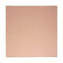 Luma Half Moon Hydrofiele Doek 70 X 70 Cm -Kinderproducten l05132 01 298f