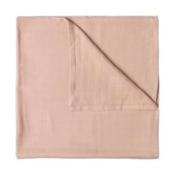 Luma Half Moon Hydrofiele Doek 70 X 70 Cm -Kinderproducten l05132 02 9942