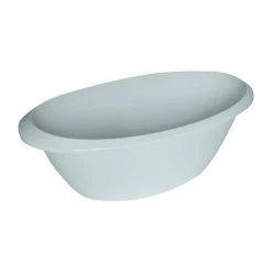 Luma Spikkels Bad Mint -Kinderproducten l15734 02 3d4b