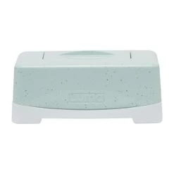 Luma Spikkels Easy Wipe Box Mint