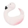 Oli & Carol Sky The Flamingo Bijtspeeltje -Kinderproducten l flamingo unit 1 3 e808