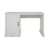 Kidsmill La Première Bureau Wit -Kinderproducten la premi re wit bureau 2 d90c