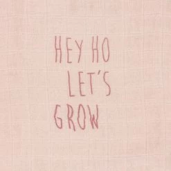 Laessig Garden Explorer Swaddle Snail 3 Stuks -Kinderproducten laessig garden explorer swaddle snail 3 stuks 2 448d