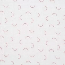 Laessig Garden Explorer Swaddle Snail 3 Stuks -Kinderproducten laessig garden explorer swaddle snail 3 stuks 4 fcd9