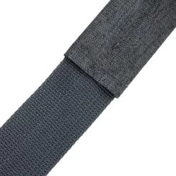 Laessig Glam Goldie Luiertas Antracite -Kinderproducten laessig glam goldie luiertas antracite4 4172