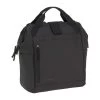Laessig Goldie Up Luiertas Black -Kinderproducten laessig goldie up luiertas black 2 4267