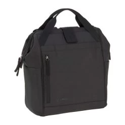 Laessig Goldie Up Luiertas Black