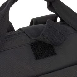 Laessig Goldie Up Luiertas Black -Kinderproducten laessig goldie up luiertas black 8 e2dc