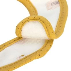 Laessig Little Water Slabbetjes Swan 5 Stuks -Kinderproducten laessig little water slabbetjes swan 5 stuks 1 1 3600