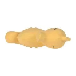 Laessig Seahorse Badspeeltje 10 Laessig Seahorse Badspeeltje -Kinderproducten laessig seahorse badspeeltje 3 8361