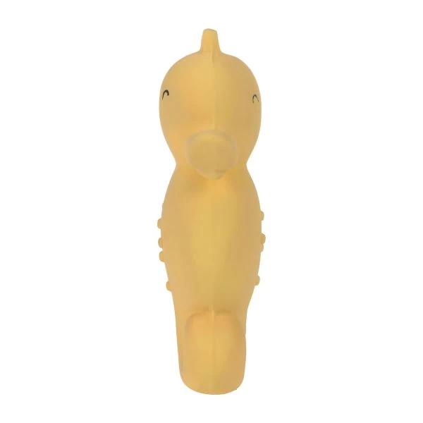 Laessig Seahorse Badspeeltje 4 Laessig Seahorse Badspeeltje - Afbeelding 2