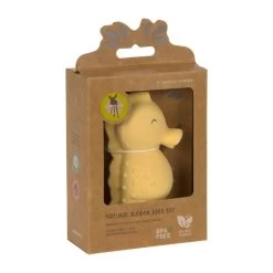 Laessig Seahorse Badspeeltje 11 Laessig Seahorse Badspeeltje -Kinderproducten laessig seahorse badspeeltje 5 2e8e
