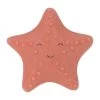 Laessig Starfish Badspeeltje -Kinderproducten laessig starfish badspeeltje 2 1bc3