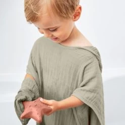 Laessig Starfish Badspeeltje -Kinderproducten laessig starfish badspeeltje c80c