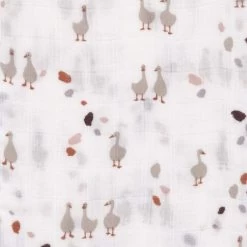 Laessig Tiny Farmer Explorer Flowers Swaddle 3 Stuks 7 Laessig Tiny Farmer Explorer Flowers Swaddle 3 Stuks -Kinderproducten laessig tiny farmer explorer flowers swaddle 3 stuks 1 1ad3