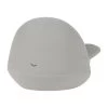 Laessig Whale Badspeeltje -Kinderproducten laessig whale badspeeltje 1 52d8