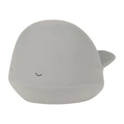 Laessig Whale Badspeeltje