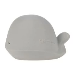 Laessig Whale Badspeeltje -Kinderproducten laessig whale badspeeltje 3 1ac0