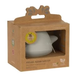 Laessig Whale Badspeeltje -Kinderproducten laessig whale badspeeltje 4 f34c