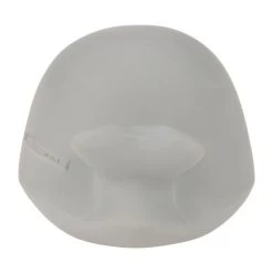 Laessig Whale Badspeeltje -Kinderproducten laessig whale badspeeltje 5 5ead