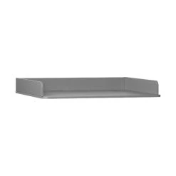 Leander Classic Bladvergroter Grey