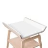 Leander Linea Foam Waskussen -Kinderproducten leander linea foam waskussen 1 8cdd