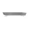Leander Luna Bladvergroter Grey -Kinderproducten leander luna bladvergroter grey 825f