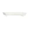 Leander Luna Bladvergroter White -Kinderproducten leander luna bladvergroter white 1 94dc