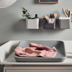 Leander Luna Bladvergroter White 9 Leander Luna Bladvergroter White -Kinderproducten leander luna bladvergroter white sfeer 2401