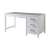 Vipack Lewis Bureau Wit 1 Vipack Lewis Bureau Wit -Kinderproducten lebu1514 inf 396c
