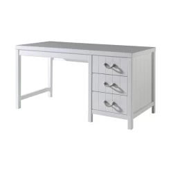 Vipack Lewis Bureau Wit