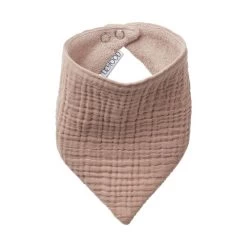 Liewood Andrea Slab Rose 2 Stuks