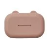 Liewood Emi Billendoekjes Box Dark Rose -Kinderproducten liewood emi billendoekjes box dark rose 2 cc79