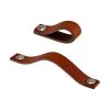 LIFETIME Kidsrooms Handgreep Leder Robust Cognac 2 LIFETIME Kidsrooms Handgreep Leder Robust Cognac -Kinderproducten life time handgreep leder robust cognac 8909